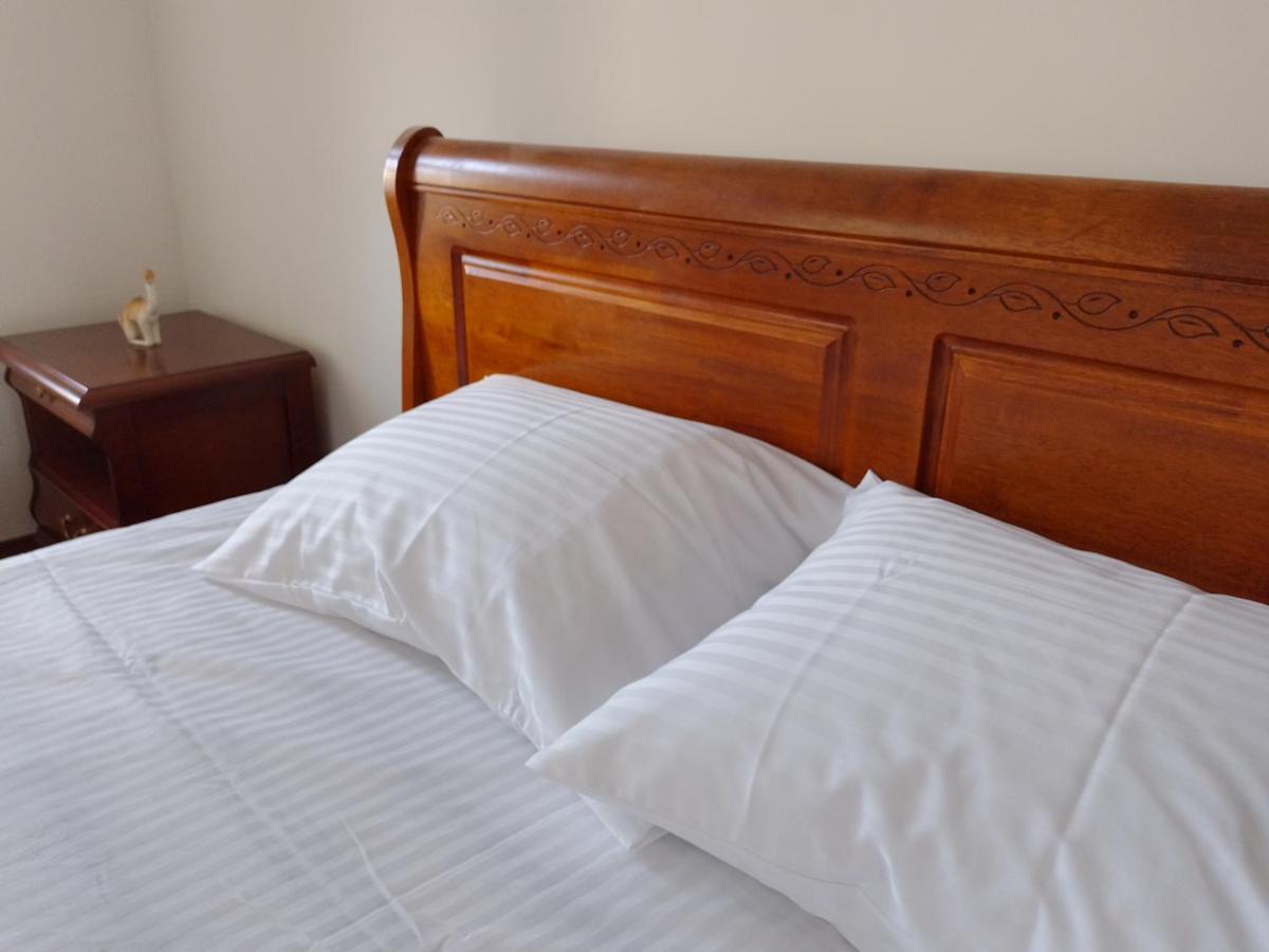 Premium Class Apartment, Free Parking, Maximum 5 Guests, 2 Bedrooms, 3 Beds Riga Dış mekan fotoğraf
